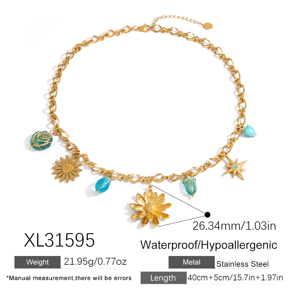 XL31595   เอ็กซ์แอล31595