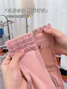 Top court bustier corset push-up en maille pour femme avec décoration en dentelle, col licou, idéal pour les soirées en boîte de <span class=keywords><strong>nuit</strong></span> - Product Image 6