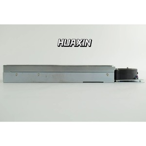 คีย์ไซท์ N6791A โมดูลโหลดอิเล็กทรอนิกส์ DC 1U สูง 60V 20A 100W 1 ชิ้น #   hx - Product Image 2