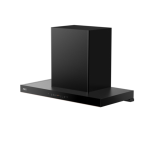 Gran oferta moderna <span class=keywords><strong>de</strong></span> acero inoxidable con vidrio templado, campana extractora montada en la pared <span class=keywords><strong>de</strong></span> 900mm para cocina, chimenea <span class=keywords><strong>de</strong></span> aluminio, uso doméstico - Product Image 4
