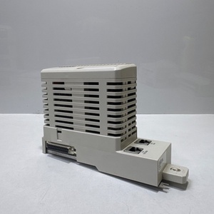 CI867K01 โมดูลอินเทอร์เฟซการสื่อสาร 3BSE043660R1 โมดบัส TCP สำหรับ PLC - Product Image 2