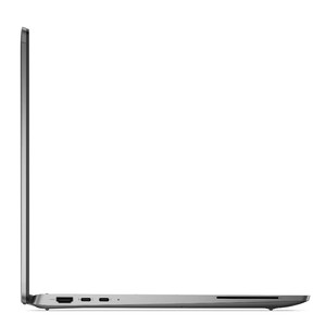 Latitude 7640: portátil de 16 "de alto rendimiento para uso empresarial - Product Image 6