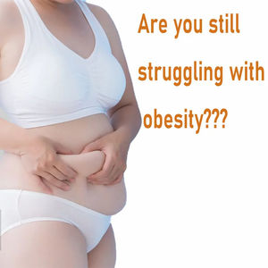 מפעל ישיר סיני זרעה טלאי 50 יח 'גדול בטן קל ללא מעצבן הרזיה - Product Image 6