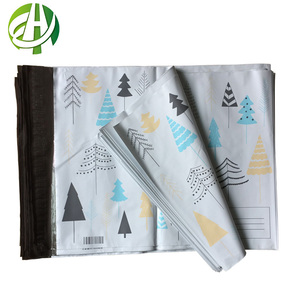 Fábrica al por mayor sobres sello auto Poly anuncios publicitarios de sobres <span class=keywords><strong>bolsa</strong></span> de entrega <span class=keywords><strong>para</strong></span> el embalaje de <span class=keywords><strong>ropa</strong></span> - Product Image 1
