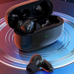 New Thể Thao Tai Nghe Không Dây Màn Hình Cảm Ứng Phổ Biến Không Dây Không Thấm Nước 3D Stereo Tai Nghe Bán Buôn Tại Giá Thấp - Product Image 3