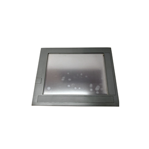 FANU-C A08B-0088-D633 pour machines de commande numérique CNC, dispositifs, solutions d'automatisation industrielle électrique, accessoires - Product Image 1