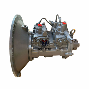 Verified Supplier ZX130 Hydraulic Pump 1k+ | Alibaba.com