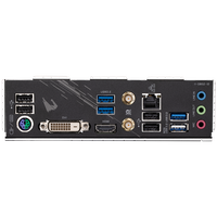 Carte mère de bureau Micro-ATX B550M AORUS ELITE AX, AMD AM4, DDR4 128 Go, double canal, SATA, graphismes intégrés, 4 ports, neuve