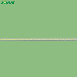 Bande LED de rétroéclairage JY-E309 MPEG GIC32LB24_LED7020_V0.4_20131010 9000K pour réparation <span class=keywords><strong>TV</strong></span> 32S4600 L32A71C D32A261 - Product Image 3