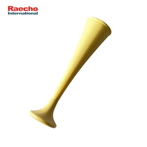 Stéthoscope fœtal Pinard 15cm avec diagnostic de conception innovante pour la gynécologie obstétrique et le contrôle des naissances - Product Image 4