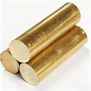 <b>Mirror</b> Polished H90 C22000 <b>Thin</b> Brass Square Rod Handicraft Metal Ornament Photo Frame Decorative Brass Bar - Product Image 5