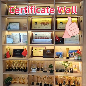 Spedizione porta a porta DHL UPS FEDEX FBA, spedizioniere cinese da Shenzhen, Cina, verso Francia/<span class=keywords><strong>Giappone</strong></span>/Thailandia/<span class=keywords><strong>Germania</strong></span>/<span class=keywords><strong>Italia</strong></span> - Product Image 4