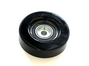 Tensor de Correa de Distribución 1753077E00 para <span class=keywords><strong>Suzuki</strong></span> Grand <span class=keywords><strong>Vitara</strong></span> 2006- - Product Image 2