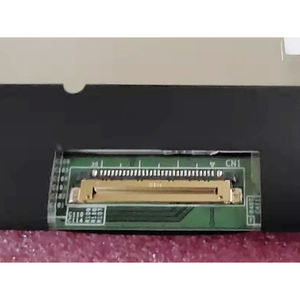 Écran LCD 15,6 pouces BOE NV156FHM-N22 1920x1080 FHD 300 nits 1200:1 ADS eDP 30 broches pour remplacement d'écran d'ordinateur portable - Product Image 4