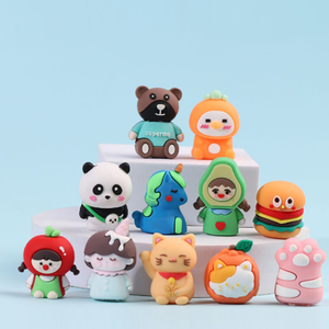 <span class=keywords><strong>Taille</strong></span>-<span class=keywords><strong>crayon</strong></span> manuel portable mignon <span class=keywords><strong>de</strong></span> dessin animé, personnalisé par l'usine OEM, vente en gros, pour enfants, décoration <span class=keywords><strong>de</strong></span> <span class=keywords><strong>table</strong></span> - Product Image 6