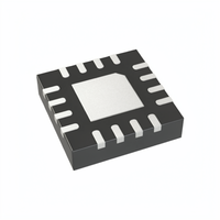 Buy Electronics Components Online BOM IC In Stock Chip 16 VFQFN Exposed Pad, CSP ADL5562ACPZ-R7