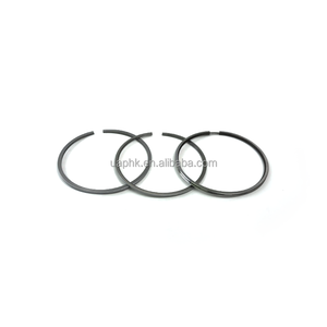 Anillo de Pistón para Motor Diésel 3306 CA9S3068 9S-3068 9S3068 para Excavadora 235 y Cargadoras de Ruedas 930 - Product Image 2