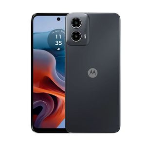 <span class=keywords><strong>Lenovo</strong></span> G34 con Snapdragon 695, Batteria 5000mAh, Schermo LCD 120Hz 1600*720P, Ricarica 18W, Fotocamera AI 50MP, <span class=keywords><strong>Telefono</strong></span> Android 5G da 6,5 Pollici - Product Image 6