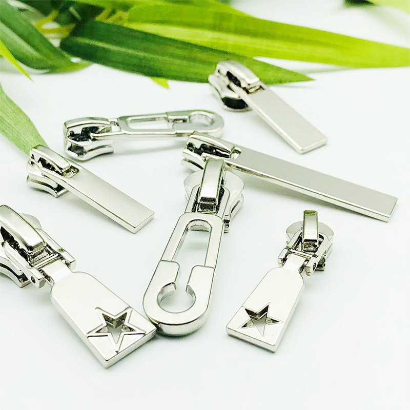 Hengda Factory Customized Size and Colour