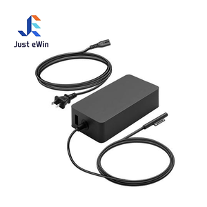 Cargador Magnético de Alto Rendimiento de 127W, Adaptador para Portátil de Calidad Original para Microsoft Surface Book 3 Studio, Venta al Por Mayor - Product Image 3