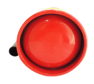 เครื่องดับเพลิง CO2ผู้ผลิตราคาที่แข่งขันผลิตภัณฑ์ดับเพลิง - Product Image 4