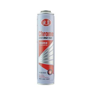 Fabricantes al por mayor Desodorante multiusos Latas de aerosol Botellas de aluminio Aerosol Tin <span class=keywords><strong>Spray</strong></span> - Product Image 6