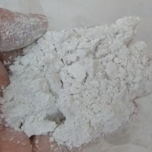 Silika kuvars unu fiyatı - Product Image 2