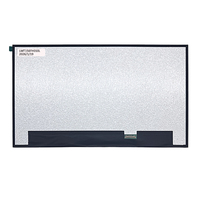 Écran LCD TFT IPS FHD 15,6 pouces, résolution 1920*1080, module LCD EDP 30 broches, écran d'ordinateur portable, vente chaude