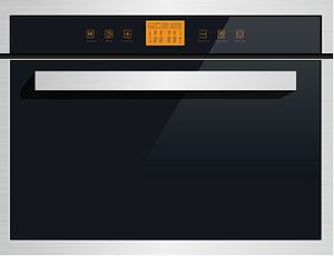 2022 35L embrembricroondas embron embrrill embrembrana ara icroondas Ave ven KD leclectric icicrowave ven taintainsin tinta Teel 1000 220 - Product Image 5