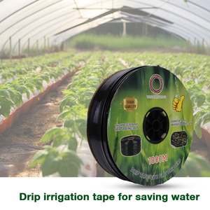 Cinta <span class=keywords><strong>de</strong></span> <span class=keywords><strong>riego</strong></span> <span class=keywords><strong>por</strong></span> <span class=keywords><strong>goteo</strong></span> <span class=keywords><strong>de</strong></span> <span class=keywords><strong>riego</strong></span> <span class=keywords><strong>de</strong></span> césped personalizada con cinta <span class=keywords><strong>de</strong></span> <span class=keywords><strong>goteo</strong></span> <span class=keywords><strong>de</strong></span> 16mm - Product Image 2