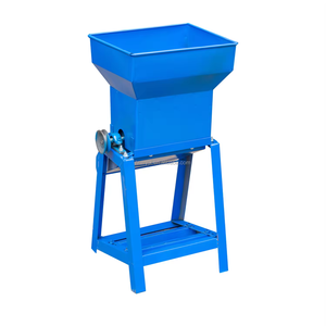 <strong>Automatic</strong> Cassava Starch <strong>Processing</strong> <strong>Machine</strong> Potato Crusher Starch Production Line Potato Starch Making <strong>Machine</strong> - Product Image 3