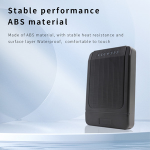 IP68 không thấm nước RFID Wiegand 125Khz đọc độc lập kiểm soát truy cập hệ thống độc lập kiểm soát truy cập máy - Product Image 6