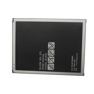 4450mAh EB-BT365BBU BT365BBC BT365BBE cep telefonu pil Samsung Galaxy Tab için aktif 2 T365 T360 T390 T395 - Product Image 2