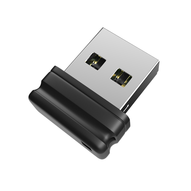 Mini Plastics Usb Flash Drive 2.0 4gb 8gb 16gb 32gb Pendrive 64gb 128gb Memory Stick Small U Disk Pen Driver