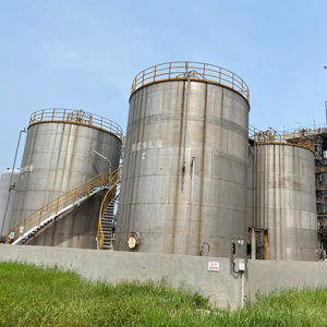 Industrial Grade High Quality 99.5% Purity DOP CAS NO 117-81-7 <strong>Ester</strong> &amp; Derivatives - Product Image 1