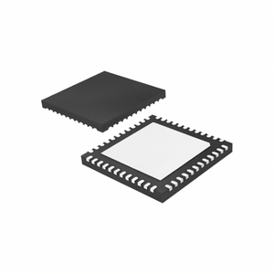 BOM IC In Stock 48 WFQFN Exposed Pad Buy Online Electronic Components LTC2207CUK Data Acquisition - Product Image 1
