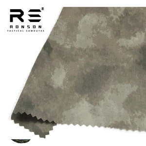 Tessuto in Nylon Taffetà 20d 380t, Tessuto Impermeabile per <span class=keywords><strong>Sacchi</strong></span> <span class=keywords><strong>a</strong></span> <span class=keywords><strong>Pelo</strong></span>, Giacche Imbottite e Cappotti - Product Image 3