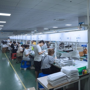 خدمات تصنيع <span class=keywords><strong>CNC</strong></span> عالية الدقة لقطع الألومنيوم والفولاذ المقاوم للصدأ - طحن وتصنيع معتمد بشهادة ISO9001 - Product Image 5