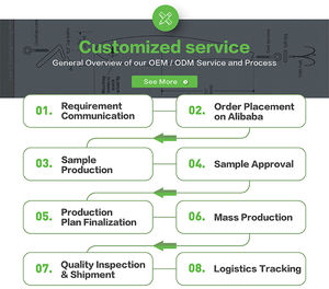 8cm-10g <span class=keywords><strong>Silicone</strong></span> morbido esche artificiali con ami stampati condizione per oceano barca spigola pesca - Product Image 5