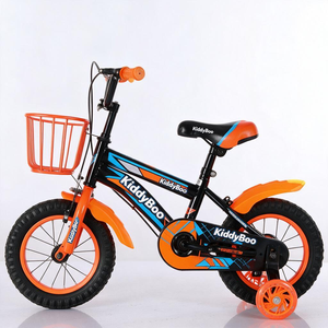 12 14 16 18 20 pulgadas bebé niños bicicletas ciclo bicicleta para niños 2 3 4 5 6 7 3-12 años bebé niños - Product Image 4