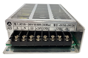 GSK PB2 PC2 Special Switching Power Supply Box <b>Tool</b> Spare Parts 100% Original Genuine 1 Year Warranty 1. GSK- - Product Image 6