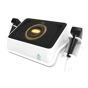 Máquina fracionária de micro-needling Rf para remoção de rugas e cicatrizes, levantamento de pele anti-idade, remoção de acne e estrias