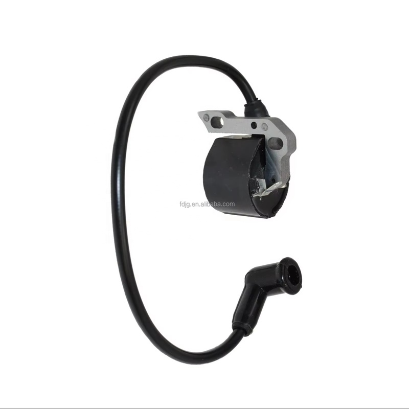 New Ignition Coil for Stihl FS160
