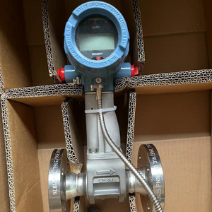 Débitmètres multivariables Rosemount 8800 100% neufs et originaux, haute précision et prix bas - Product Image 6