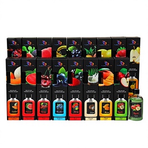 Difusor de Aromas sin Llama con Aroma a Flores y Frutas, Ambientador con Aceites Esenciales, Fragancia Duradera (30-60 Días) - Product Image 1