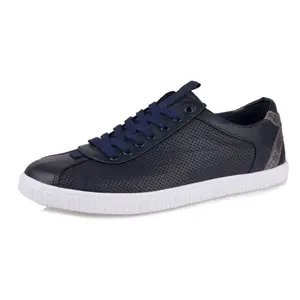 New Fashion Sneakers Cheap Price Classic Design Casual Shoes Man High Quality Sneakers for Men Leather