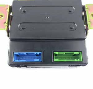 Module de commande de carrosserie (BCM) pour Changan Ead CX70, New Ben Ben Mini, CS35PLUS, Yuexiang V7, <span class=keywords><strong>Ono</strong></span> <span class=keywords><strong>S</strong></span> – Spécifications OEM - Product Image 1