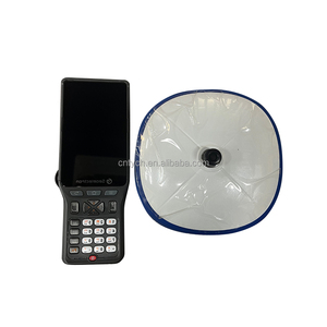 Stonex s6ii s980a s980 + gnss Receiver cầm tay nhận được giá rẻ nhất GPS khảo sát thiết bị rtk - Product Image 5