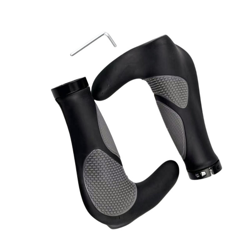 ล็อคเดี่ยวทรงเขาสัตว์ [รวมเครื่องมือ]