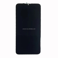 Écran Lcd original pour Nokia G10 G20, remplacement de l'assemblage de l'écran tactile pour Nokia G10 G20, téléphone portable Lcd pour Nokia G20 LCD